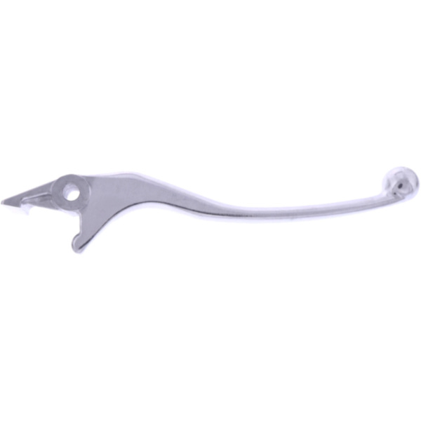 Brake lever (orig spare part) 1074546
