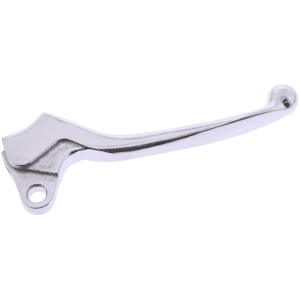 Brake lever (orig spare part) 1074549