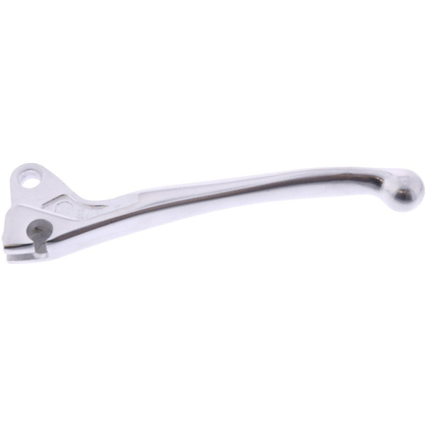 Brake lever (orig spare part) 1074551