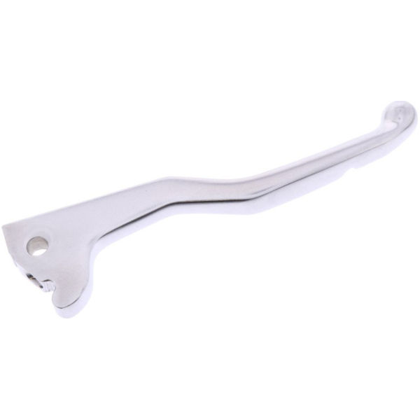 Brake lever (orig spare part) 1074577