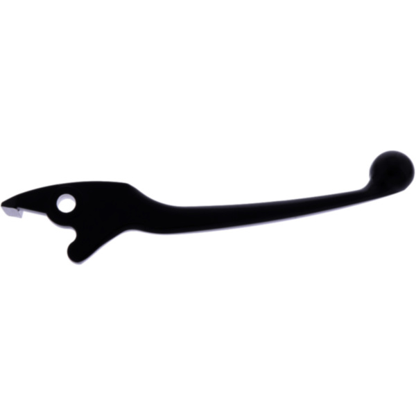 Brake lever (orig spare part) 1074586