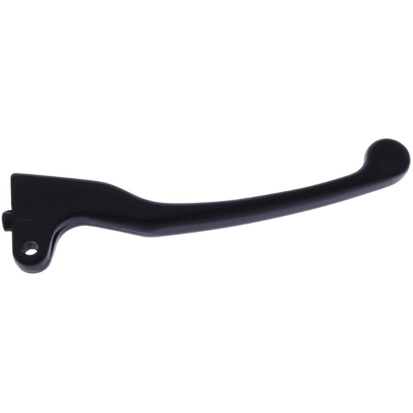Brake lever (orig spare part) 1074590