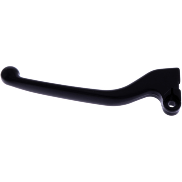 Brake lever 207161
