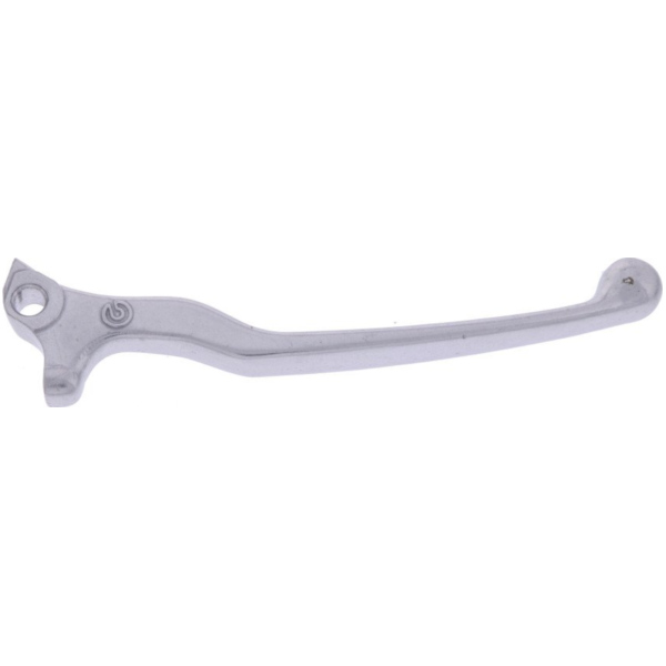 Brake lever (orig spare part) 1074606