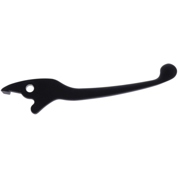Brake lever (orig spare part) 1074611