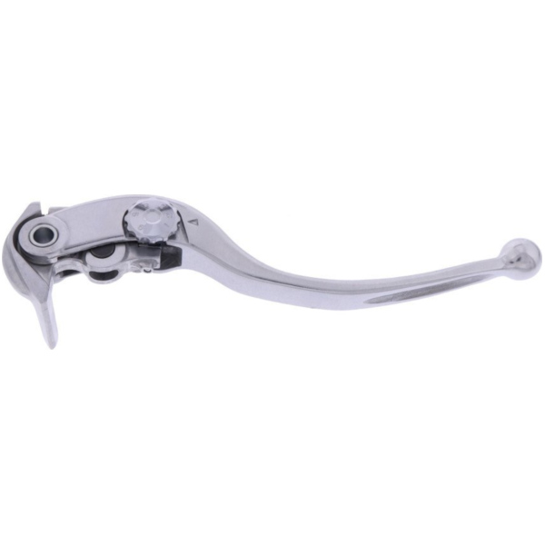 Brake lever (orig spare part) 1074637