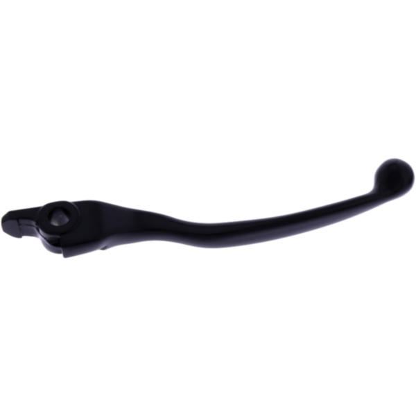 Brake lever (orig spare part) 1074651