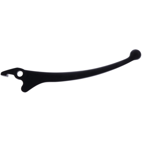 Brake lever (orig spare part) 1074662