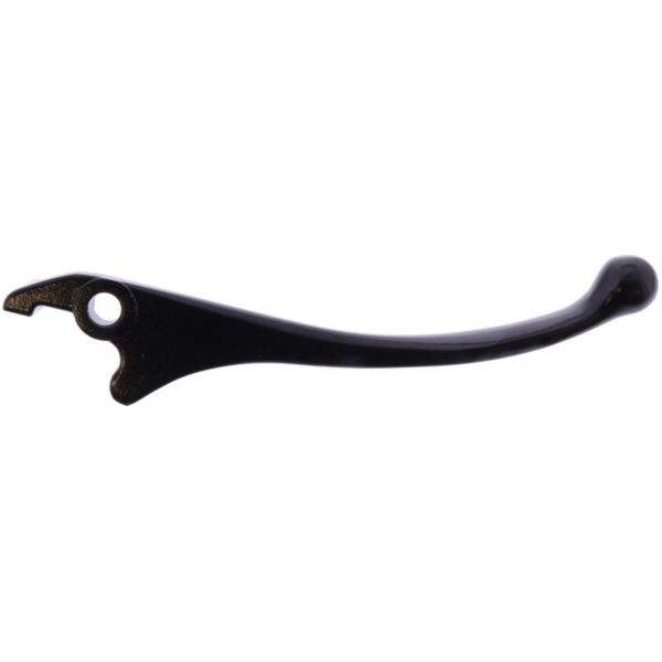 Brake lever (orig spare part) 1074664