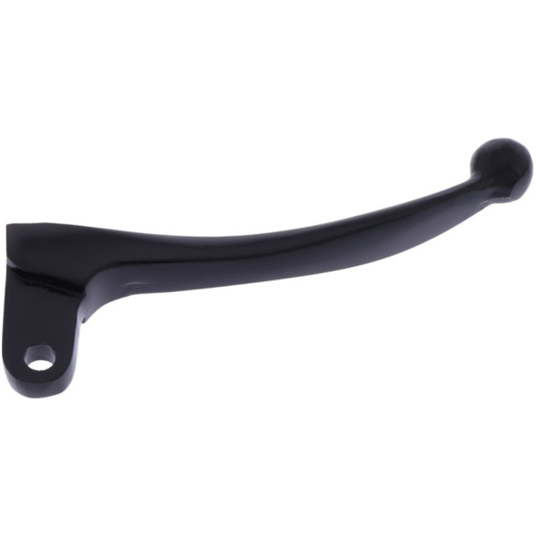 Brake lever (orig spare part) 1074667