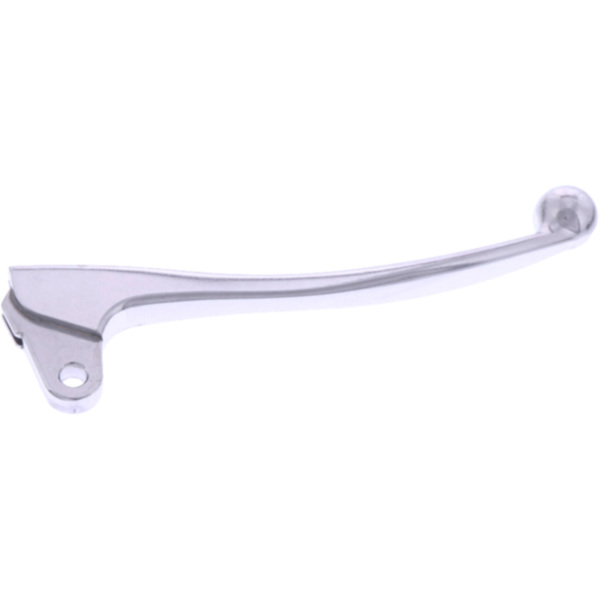 Brake lever (orig spare part) 1074688