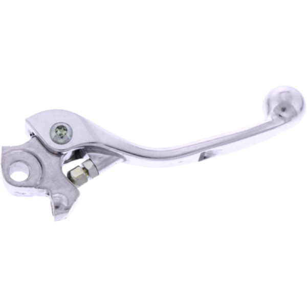 Brake lever (orig spare part) 1074708