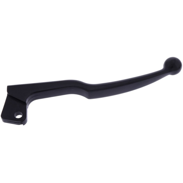 Brake lever (orig spare part) 1074748