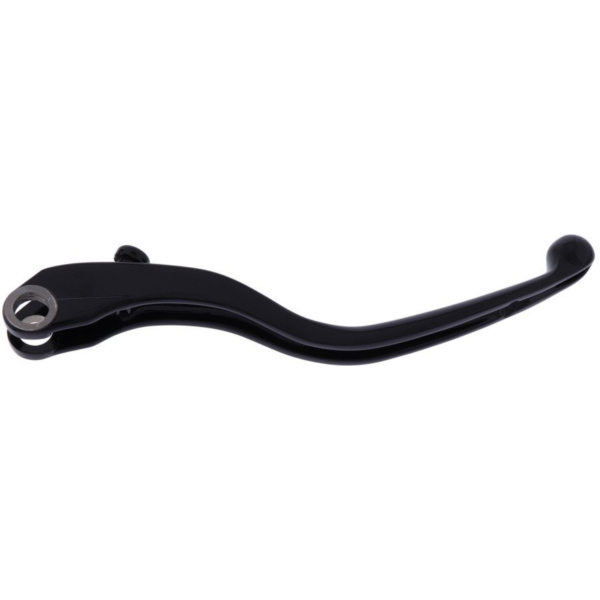 Brake lever (orig spare part) 1074757