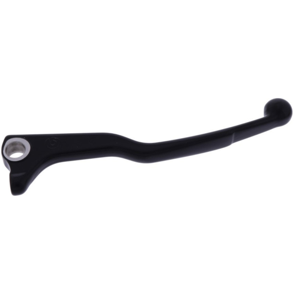 Brake/clutch lever (orig spare part) 1074768