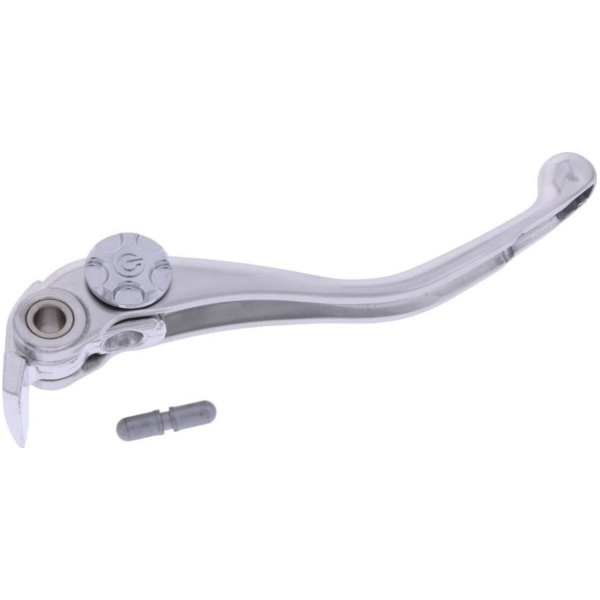 Brake lever (orig spare part) 1074772