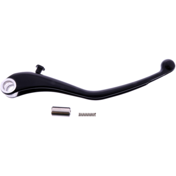 Brake lever (orig spare part) 1104734