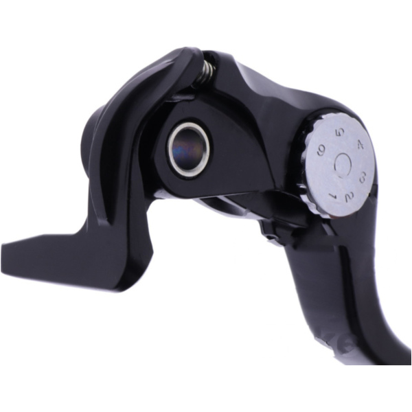 Brake lever (orig spare part) 1104736_1