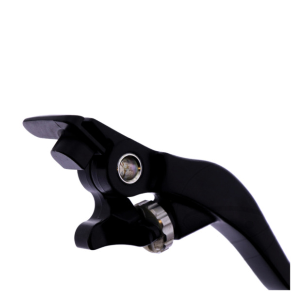Brake lever (orig spare part) 1104737_1
