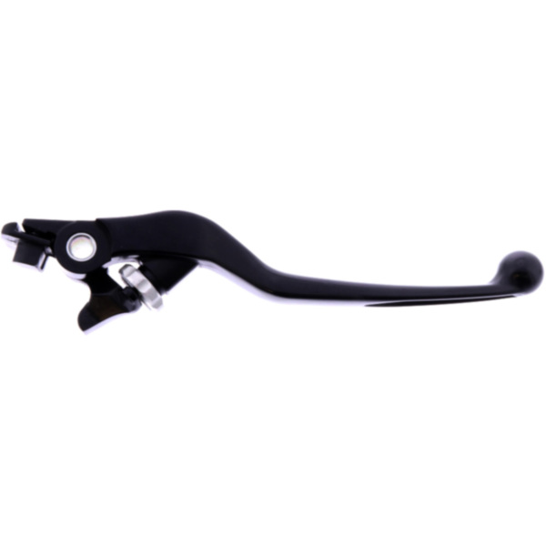 Brake/clutch lever (orig spare part)