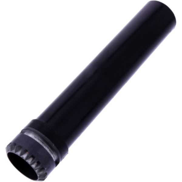 THROTTLE 1424