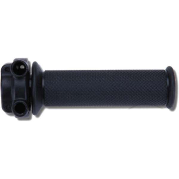 Throttle bar assy road