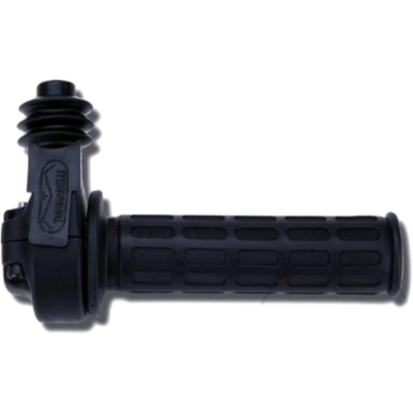Throttle bar assy bicilindrico