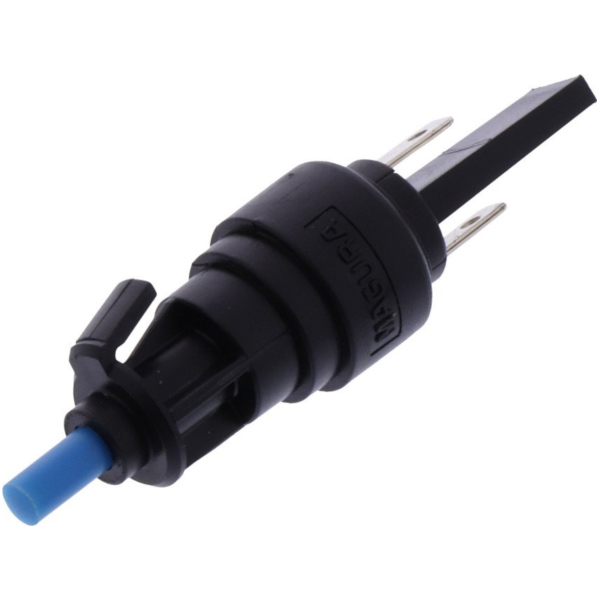 Brake light switch 0128510_1
