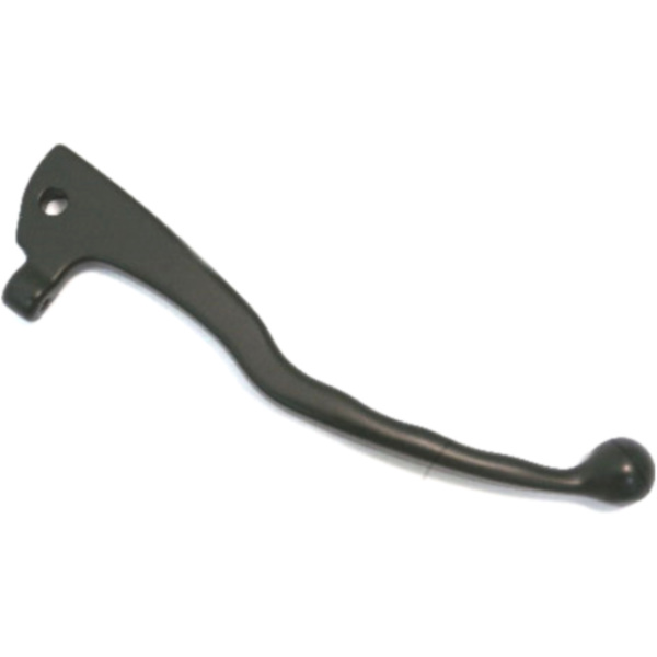 Brake lever drop forged aluminium BA17BEY0008B_1