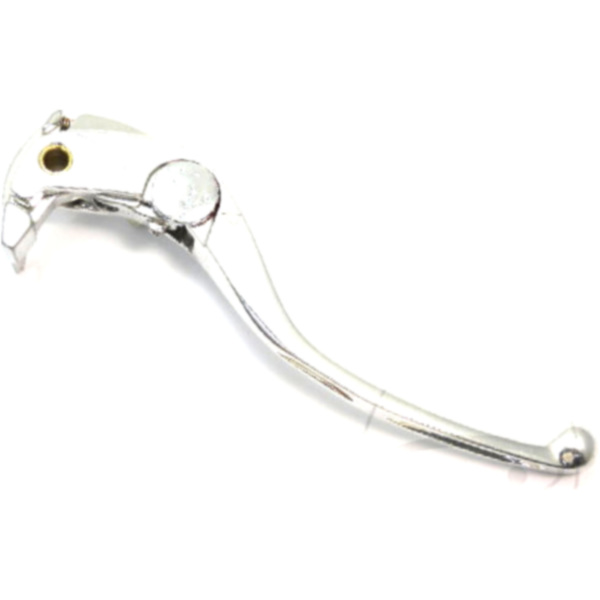 Brake lever cast aluminium BA17BH0081P