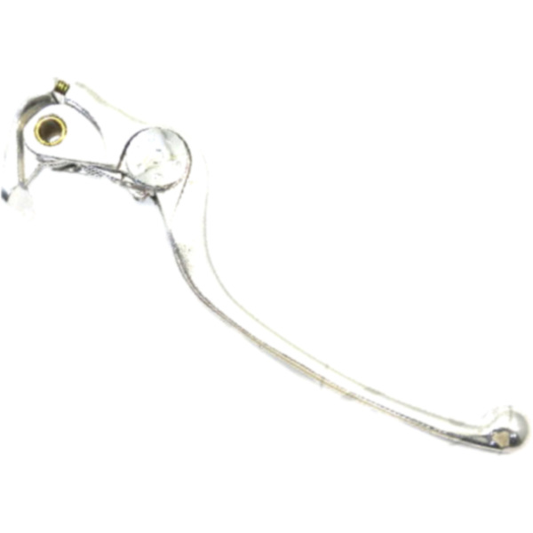 Jmp brake lever aluminium