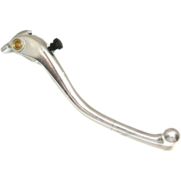 Brake lever cast aluminium BA17BY0060P