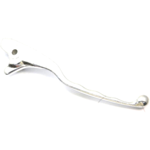 Brake lever cast aluminium BA17BK0028P fitting for Kawasaki VN  750 VN750A 1989, 50 PS, 37 kw