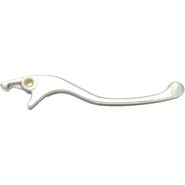 Brake lever forged aluminium BA17BEH0018P_1