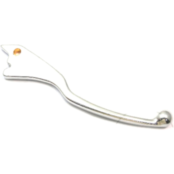 Brake lever cast aluminium BA17BS0007P