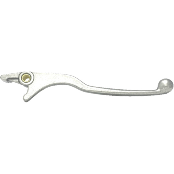 Brake lever cast aluminium BA17BS0012P fitting for Triumph Bonneville T100 Centennial 800 908MD 2002, 34 PS, 25 kw