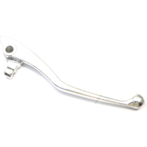 Brake lever alu forged jmp BA17BEY0006P