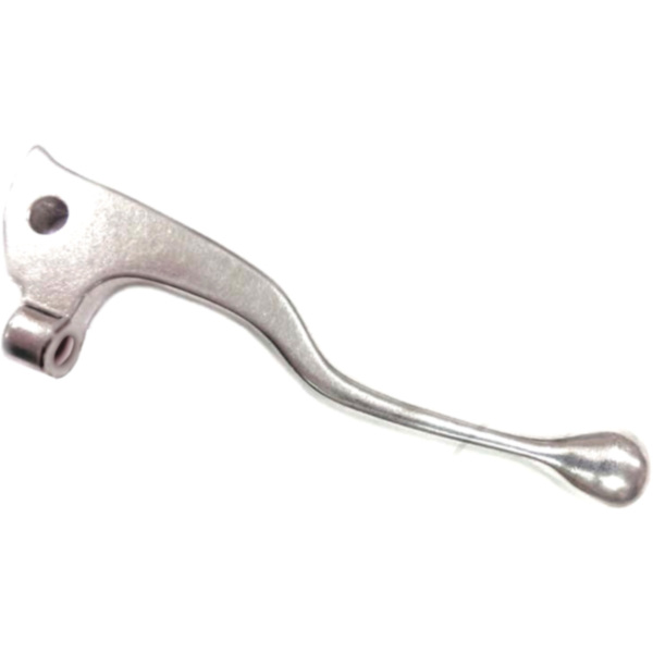 Brake lever alu jmp fitting for Yamaha WR  250 DG202 2008, 30,7 PS, 22,6 kw