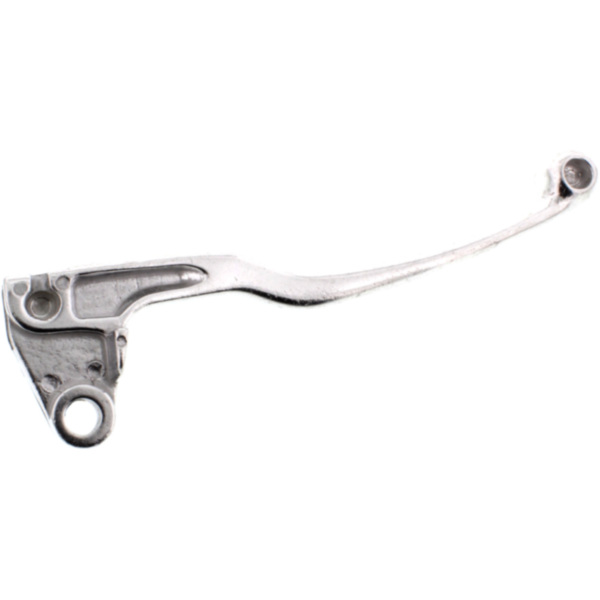 Clutch lever alu forged jmp BA17CEY0029P