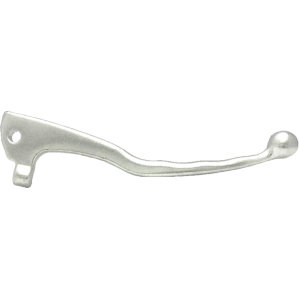 Brake lever forged aluminium