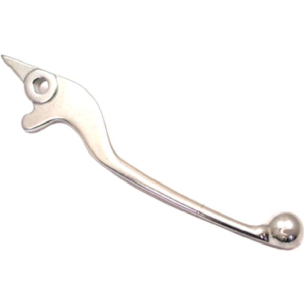 Brake lever cast aluminium fitting for Rex RS 250  50 LAEAKA10 2007, 4 PS, 3 kw