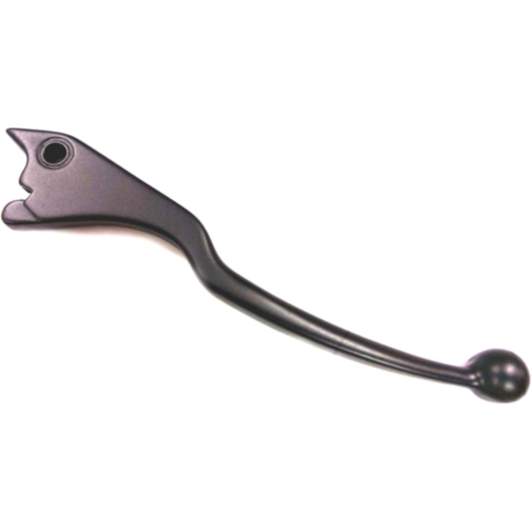 Bremshebel schwarz JMP BA17BS0014B passend für Suzuki GSX Katana 400 GS40XF 1981, 42 PS, 31 kw