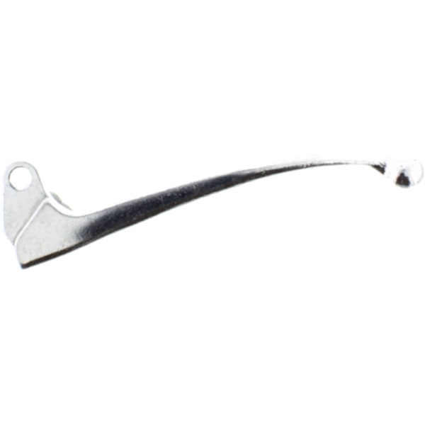 Clutch lever aluminium BA17CY0009P