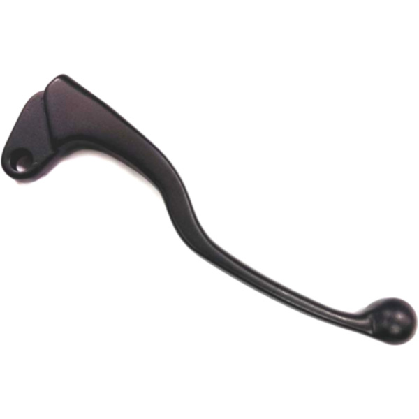 Brake lever BA17BY0010B