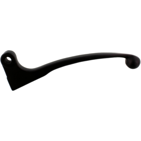 Clutch lever black BA17CH0015B