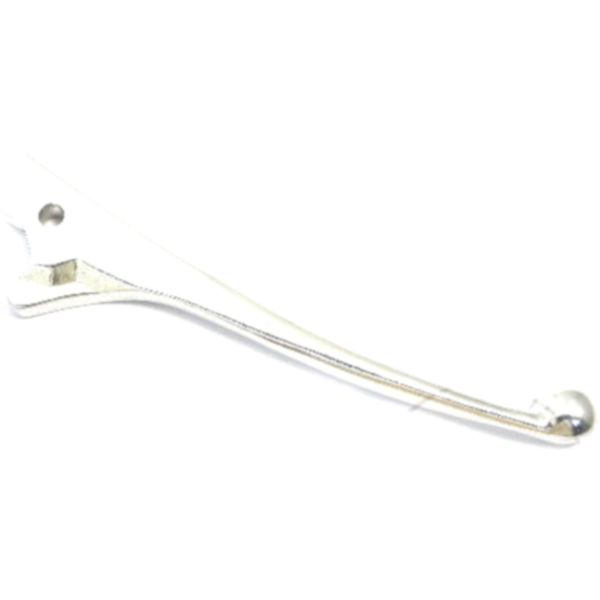 Bremshebel alu JMP BA17BK0014P