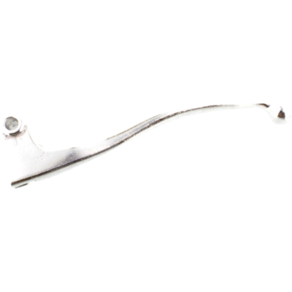 Clutch lever aluminium BA17CK0011P
