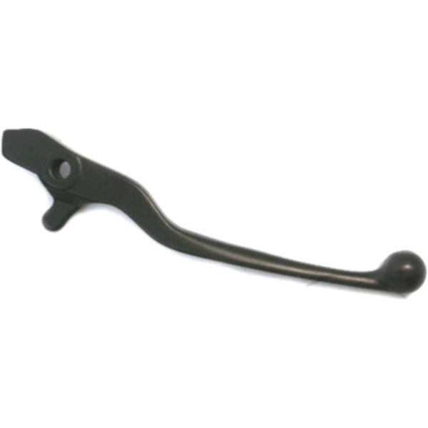 Brake lever BA17BK0003B