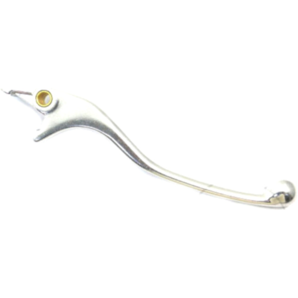 Brake lever forged aluminium BA17BEH0018P