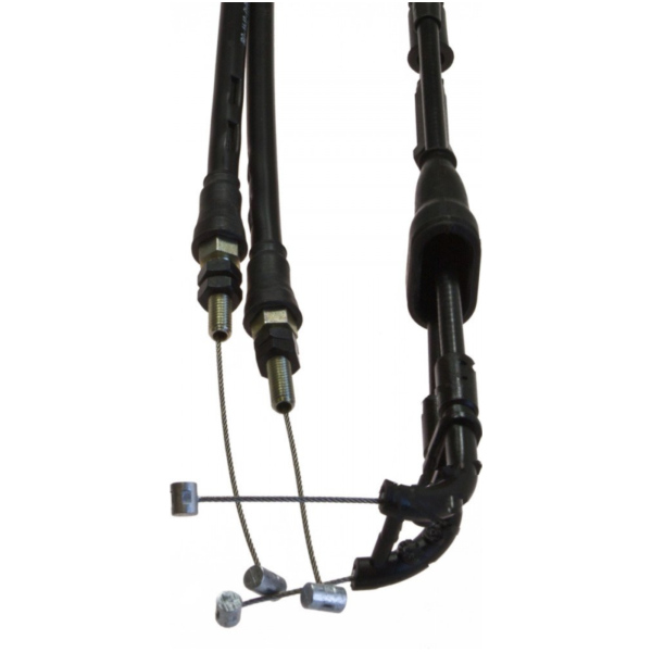 Throttle cable set 3215960400